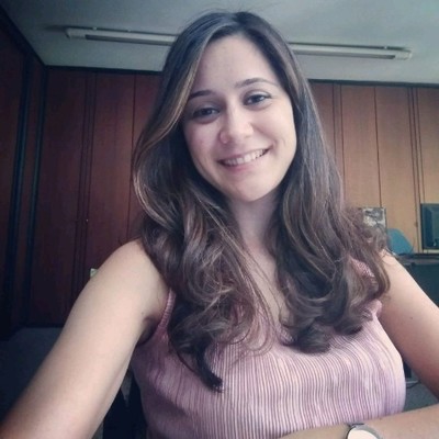 Ebru Orucu Atalay